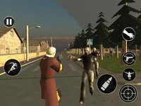Zombie Gunners- Last Alive screenshot, image №920241 - RAWG