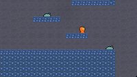 Springer Verschlag screenshot, image №2167052 - RAWG