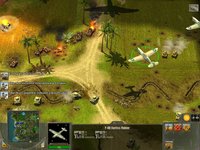 Blitzkrieg 2 screenshot, image №384083 - RAWG