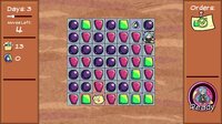 Ore of the Age of Gods screenshot, image №3128933 - RAWG