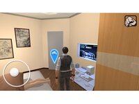 Drive To City: Real Driver screenshot, image №2681615 - RAWG