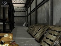 Cold Case Files: The Game screenshot, image №411389 - RAWG