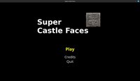 Super Castle Faces screenshot, image №3775520 - RAWG