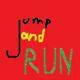 Jump and Run (xilef601) screenshot, image №2703098 - RAWG