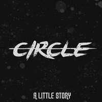 Circle: A little story screenshot, image №3844643 - RAWG