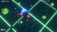 Project:Sphere screenshot, image №3247603 - RAWG