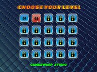 Sliderz (gameswarp) screenshot, image №2501902 - RAWG