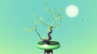 Tree.Bonsai screenshot, image №832064 - RAWG