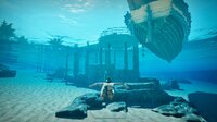 Sensual Adventures - Treasure Island screenshot, image №4185080 - RAWG