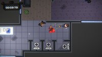 Business Massacre screenshot, image №3818618 - RAWG