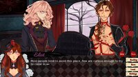 Colorful未来 - Spooky Edition screenshot, image №3041110 - RAWG