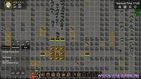 Apocalypse Zombie TD screenshot, image №4206304 - RAWG