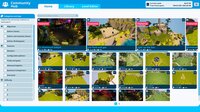 Automate It: Factory Puzzle screenshot, image №4208340 - RAWG