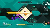 Graceful Explosion Machine screenshot, image №267051 - RAWG