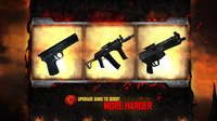 Zombie Die Hard screenshot, image №1400695 - RAWG