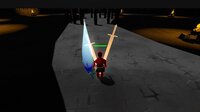 Sligh: The Devourer screenshot, image №3320344 - RAWG