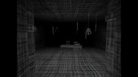 The Dark Between screenshot, image №4243411 - RAWG