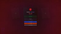 Picaro screenshot, image №4248288 - RAWG