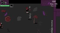Righteous Mojo screenshot, image №3906523 - RAWG