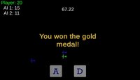 Cycle for Gold screenshot, image №2430344 - RAWG