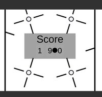 Sisyphean Pinball screenshot, image №1315397 - RAWG