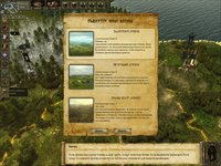 King Arthur - The Role-playing Wargame screenshot, image №1721083 - RAWG