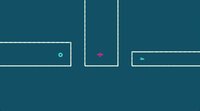 Wrench (itch) screenshot, image №1998265 - RAWG
