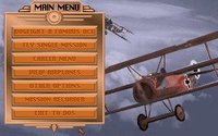 Red Baron screenshot, image №749677 - RAWG