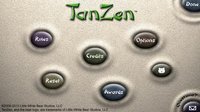 TanZen - Relaxing tangram puzzles screenshot, image №2110824 - RAWG