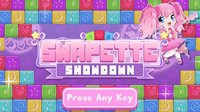 Swapette Showdown screenshot, image №830307 - RAWG