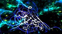Anomalies (itch) screenshot, image №2230951 - RAWG
