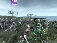 Medieval 2: Total War screenshot, image №444573 - RAWG