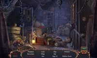 Mystery Case Files: The Countess Collector's Edition screenshot, image №1726645 - RAWG