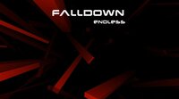 Endless: Falldown screenshot, image №2500270 - RAWG