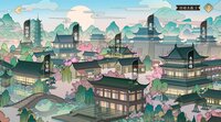 大宋广记 screenshot, image №3931646 - RAWG