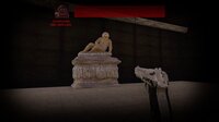 Madman's Maze screenshot, image №4225628 - RAWG