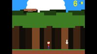 SuperJumpWorld Rage screenshot, image №3696916 - RAWG