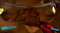 Survival In Space Is Not Guaranteed screenshot, image №4234286 - RAWG