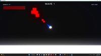 Veloci screenshot, image №3768505 - RAWG