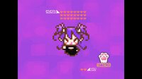 Catgirl screenshot, image №4206607 - RAWG