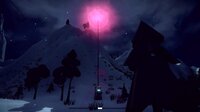 Lights in the Sky (grayghost) screenshot, image №3461595 - RAWG