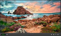 PuzzleMix2 screenshot, image №3393891 - RAWG