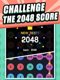 Connect the numbers pro screenshot, image №2616416 - RAWG