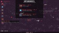Amaranthine 2 screenshot, image №3577887 - RAWG