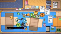 Ship, Inc. screenshot, image №4221090 - RAWG