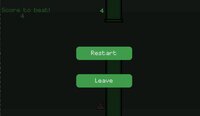 Flappy Turd (Jellie Bean Studios) screenshot, image №3465148 - RAWG