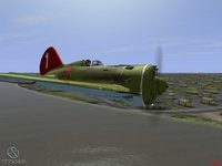 IL-2 Sturmovik: Forgotten Battles screenshot, image №347448 - RAWG