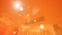 Intern Pursuit Game screenshot, image №3727792 - RAWG