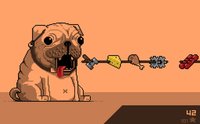 NomNomNom! screenshot, image №681455 - RAWG