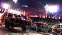 DiRT Showdown screenshot, image №586431 - RAWG